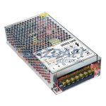  GREENLUX GXLD006 LED tápegység 100W IP20 Elektromos LED driver