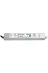 GREENLUX GXLD008 LED tápegység IP67 30W