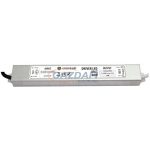 GREENLUX GXLD008 LED tápegység IP67 30W
