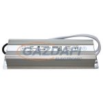 GREENLUX GXLD009 LED tápegység 100W IP67