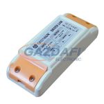 GREENLUX GXLD017 LED tápegység IP20-P 24W