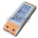 GREENLUX GXLD018 LED tápegység IP20-P 36W