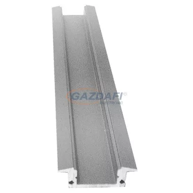 GREENLUX GXLP010 AL-PROFIL F profil