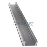 GREENLUX GXLP011 AL-PROFIL E profil