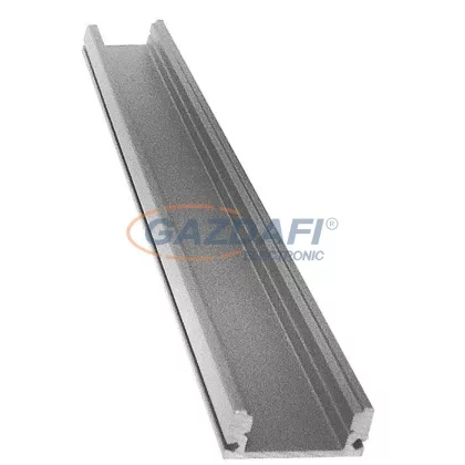 GREENLUX GXLP011 AL-PROFIL E profil