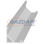 GREENLUX GXLP012 AL-PROFIL V profil