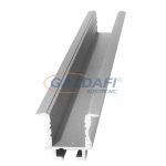 GREENLUX GXLP013 AL-PROFIL R profil