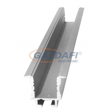 GREENLUX GXLP013 AL-PROFIL R profil