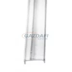 GREENLUX GXLP014 CV-PROFIL CL E+F búra