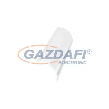 GREENLUX GXLP015 CV-PROFIL CL V búra GREENLUX GXLP015 CV-PROFIL CL V búra