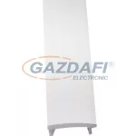 GREENLUX GXLP016 CV-PROFIL ML E+F búra