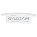 GREENLUX GXLP018 EC-PROFIL F (H) lezáró végek