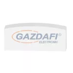 GREENLUX GXLP019 EC-PROFIL E lezáró végek