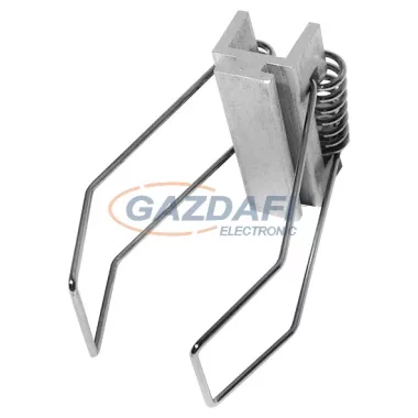 GREENLUX GXLP025 BR metal PROFIL R tartozék GREENLUX GXLP025 BR metal PROFIL R tartozék