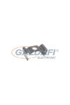 GREENLUX GXLP026 BR metal PROFIL E+F tartozék