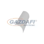 GREENLUX GXLP028 CV-PROFIL ML V búra