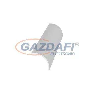 GREENLUX GXLP028 CV-PROFIL ML V búra GREENLUX GXLP028 CV-PROFIL ML V búra