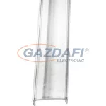 GREENLUX GXLP029 CV-PROFIL CL R búra