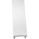 GREENLUX GXLP030 CV-PROFIL ML R búra