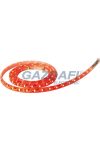 GREENLUX GXLS011 LED szalag IP65 5 m RE LED SMD szalag