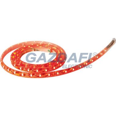 GREENLUX GXLS011 LED szalag IP65 5 m RE LED SMD szalag