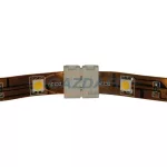GREENLUX GXLS036 LED szalag 12 mm-es öszekötő