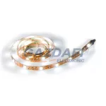 GREENLUX GXLS044 LED szalag RGB 5050 5m LED szalag