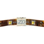 GREENLUX GXLS050 CONNECT LED RGB szalag 12mm T+T tartozék