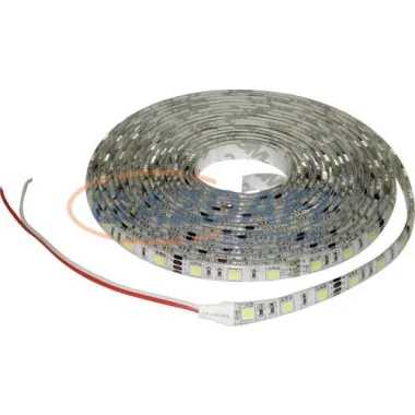 GREENLUX GXLS053 LED szalag 2835 IP65 WW 30m LED SMD szalag GREENLUX GXLS053 LED szalag 2835 IP65 WW 30m LED SMD szalag