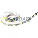 GREENLUX GXLS064 LED szalag 2835 IP20 CW 5m LED SMD szalag