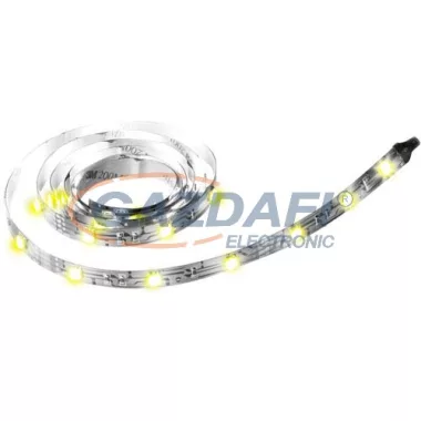 GREENLUX GXLS067 LED szalag 2835 IP20 WW 30m LED SMD szalag GREENLUX GXLS067 LED szalag 2835 IP20 WW 30m LED SMD szalag