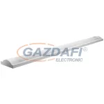 GREENLUX GXLS160 LED AURA 36W NW LED SMD lámpa