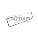 GREENLUX GXLS191 FR-LED VIRGO II telepítési alkatrész