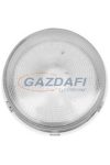 GREENLUX GXLS202 RONDE LED 15W NW LED SMD lámpa