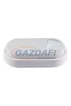 GREENLUX GXLS231 LED LUCY-O fehér 8W NW LED SMD lámpa GREENLUX GXLS231 LED LUCY-O fehér 8W NW LED SMD lámpa