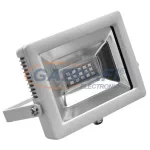 GREENLUX GXLS301 FARU SMD 10W NW LED fényvető