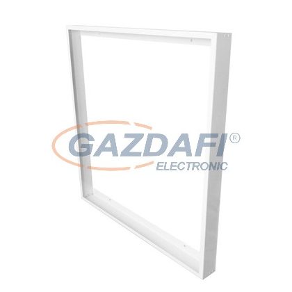 GREENLUX GXLS390 FR-LED VIRGO WF fehér szerelőkeret GREENLUX GXLS390 FR-LED VIRGO WF fehér szerelőkeret