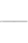 GREENLUX GXLT001 LED T8-840-10W/60cm LED SMD fénycső