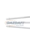 GREENLUX GXLT101 LED SMD fénycső T8-840-10W/60cm
