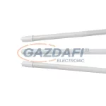 GREENLUX GXLT101 LED SMD fénycső T8-840-10W/60cm