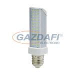   GREENLUX GXLZ072 LED100 SMD CL fényforrás E27 10W-meleg fehér