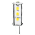   GREENLUX GXLZ080 LED13 SMD 2835 JC 2W-CW LED SMD fényforrás