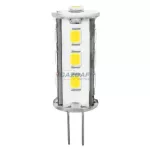   GREENLUX GXLZ081 LED13 SMD 2835 JC 2W-WW LED SMD fényforrás