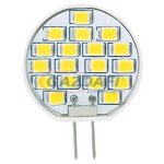   GREENLUX GXLZ084 LED18 SMD 2835 JC 2W-CW LED SMD fényforrás