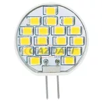   GREENLUX GXLZ085 LED18 SMD 2835 JC 2W-WW LED SMD fényforrás
