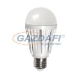 GREENLUX GXLZ142 LED SMD fényforrás E27 15W-meleg fehér