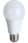 GREENLUX GXLZ201 LED fényforrás, SMD, 8W, 580lm, 2900K, E27, 230V