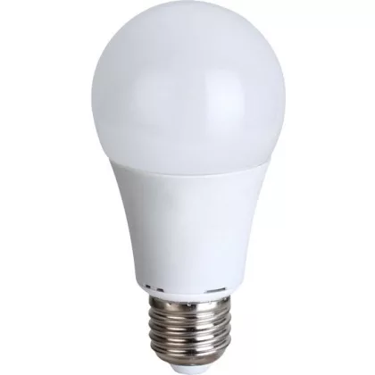   GREENLUX GXLZ203 LED fényforrás, SMD, 11W, 900lm, 2900K, E27, 230V