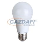   GREENLUX GXLZ271 LED fényforrás körte A60 E27 11W 24V-természetes fehér