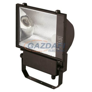 GREENLUX GXMH001 MH4 E40 250W reflektor
